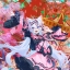[猫猫喵喵]中国南方｜新周目｜长期开放 avatar